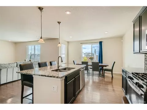 2570 E 160th Pl, Thornton, CO 80602 photo 9