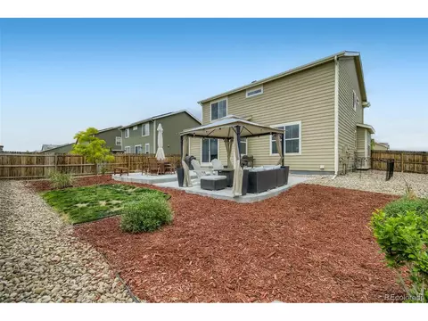 2570 E 160th Pl, Thornton, CO 80602 photo 28