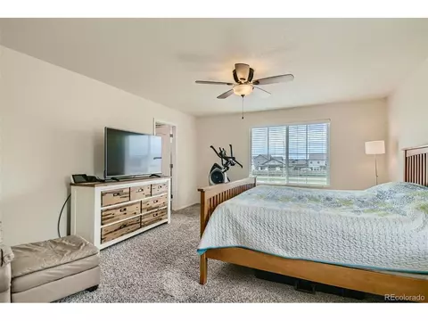 2570 E 160th Pl, Thornton, CO 80602 photo 13