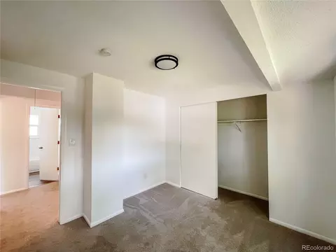 Undisclosed, Arvada, CO 80003 photo 22