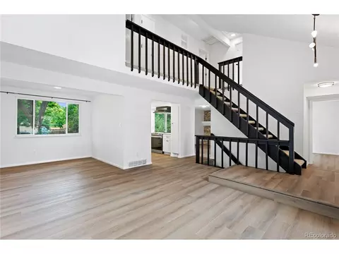 Undisclosed, Arvada, CO 80003 photo 11