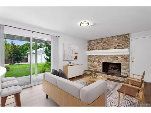 Undisclosed, Arvada, CO 80003 photo 19