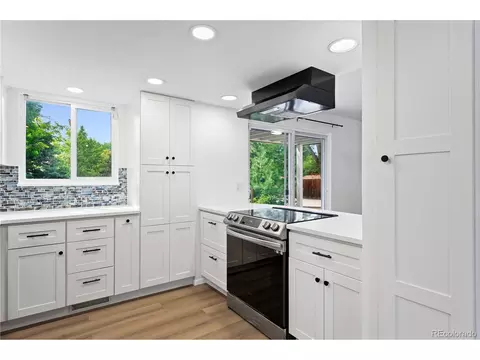 Undisclosed, Arvada, CO 80003 photo 18