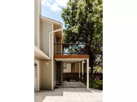 Undisclosed, Arvada, CO 80003 photo 8