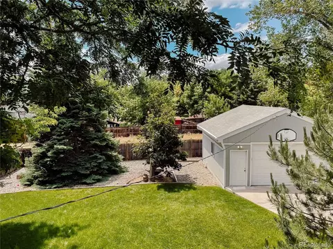 Undisclosed, Arvada, CO 80003 photo 10