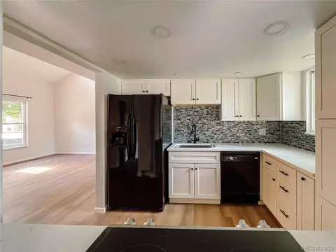 Undisclosed, Arvada, CO 80003 photo 16