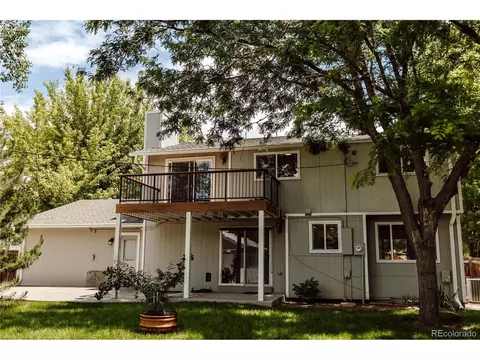 Undisclosed, Arvada, CO 80003 photo 5