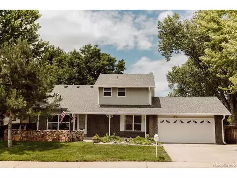 Undisclosed, Arvada, CO 80003 photo 1