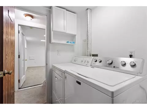 Undisclosed, Arvada, CO 80003 photo 26