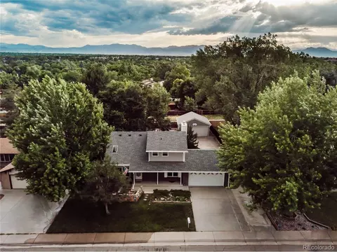Undisclosed, Arvada, CO 80003 photo 2