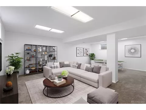 Undisclosed, Arvada, CO 80003 photo 25