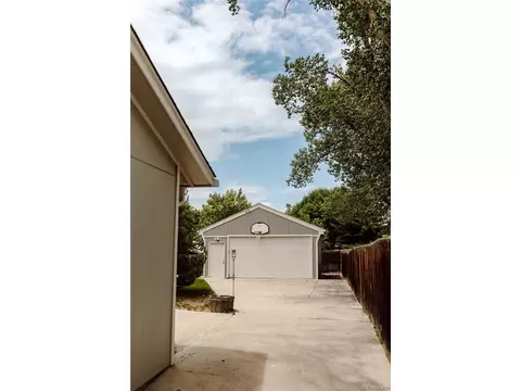 Undisclosed, Arvada, CO 80003 photo 4