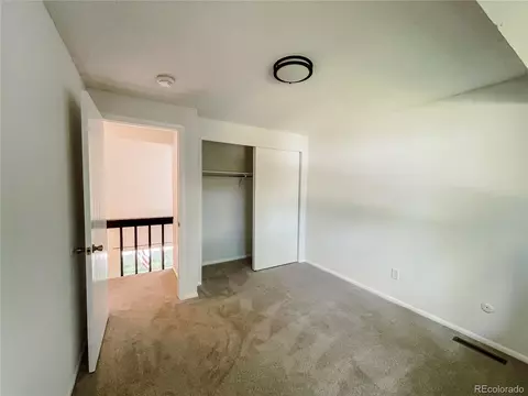 Undisclosed, Arvada, CO 80003 photo 21