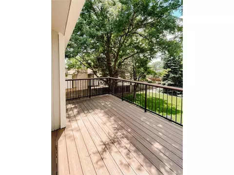 Undisclosed, Arvada, CO 80003 photo 7