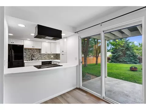 Undisclosed, Arvada, CO 80003 photo 15