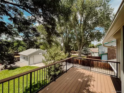Undisclosed, Arvada, CO 80003 photo 9