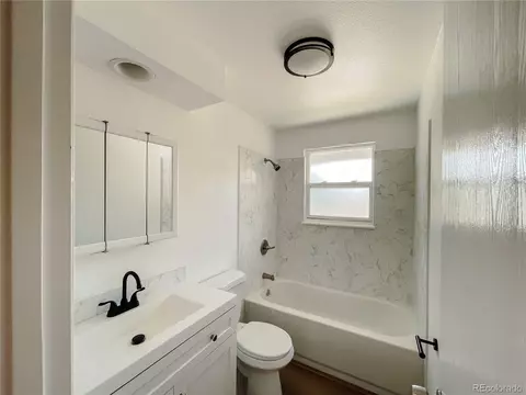 Undisclosed, Arvada, CO 80003 photo 23