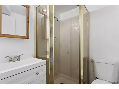 Undisclosed, Arvada, CO 80003 photo 27