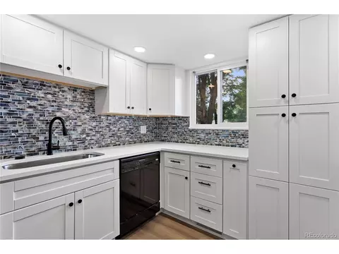 Undisclosed, Arvada, CO 80003 photo 17