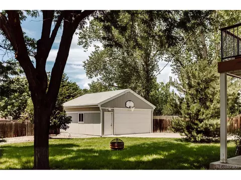 Undisclosed, Arvada, CO 80003 photo 6