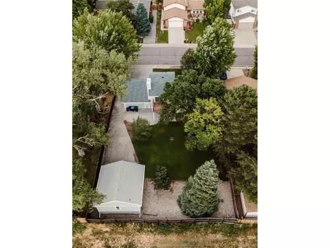 Undisclosed, Arvada, CO 80003 photo 3
