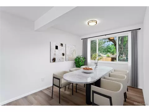 Undisclosed, Arvada, CO 80003 photo 14