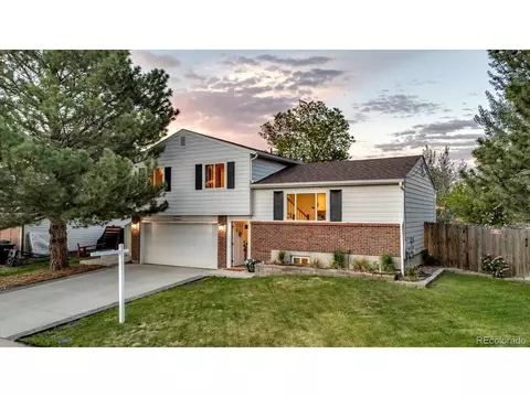12160 Bellaire St, Thornton, CO 80241