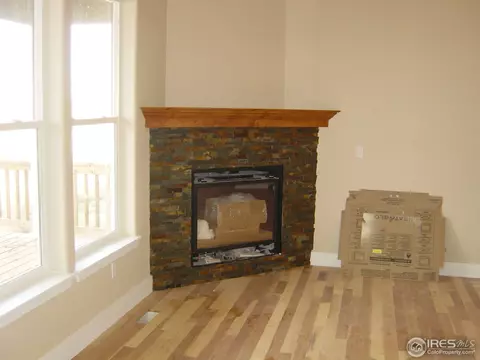 3107 Argyll Ln, Johnstown, CO 80534 photo 13