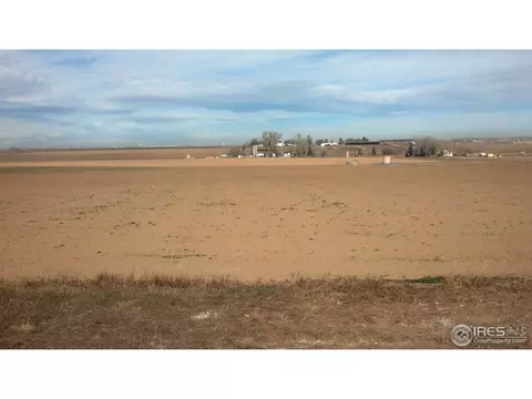 3107 Argyll Ln, Johnstown, CO 80534 photo 18