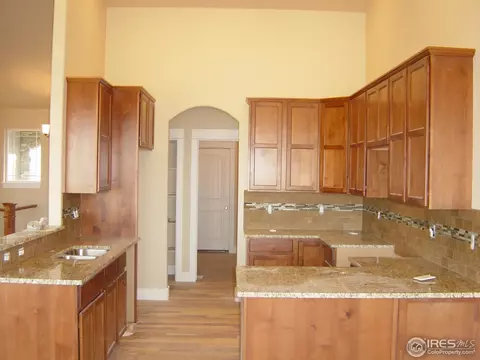 3107 Argyll Ln, Johnstown, CO 80534 photo 15