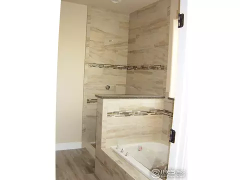 3107 Argyll Ln, Johnstown, CO 80534 photo 9
