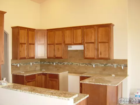 3107 Argyll Ln, Johnstown, CO 80534 photo 11