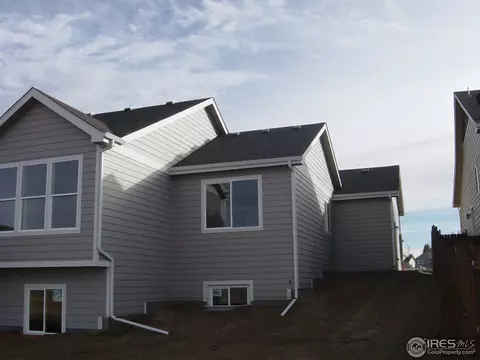 3107 Argyll Ln, Johnstown, CO 80534 photo 3