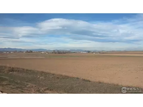 3107 Argyll Ln, Johnstown, CO 80534 photo 8