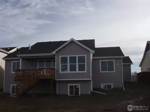 3107 Argyll Ln, Johnstown, CO 80534 photo 4
