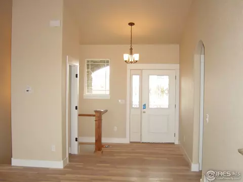 3107 Argyll Ln, Johnstown, CO 80534 photo 10
