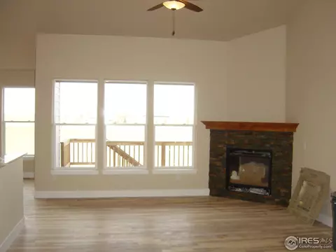 3107 Argyll Ln, Johnstown, CO 80534 photo 14
