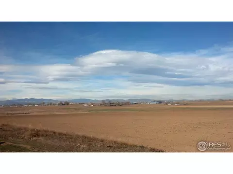 3107 Argyll Ln, Johnstown, CO 80534 photo 7