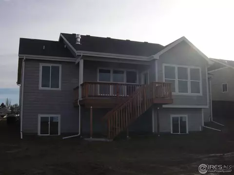 3107 Argyll Ln, Johnstown, CO 80534 photo 5