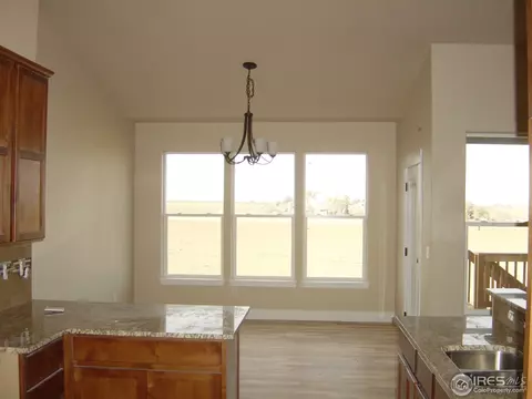 3107 Argyll Ln, Johnstown, CO 80534 photo 12