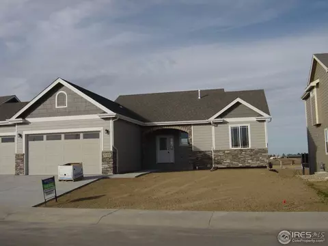 3107 Argyll Ln, Johnstown, CO 80534 photo 2