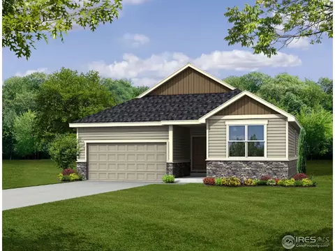 963 Cherrybrook Dr, Windsor, CO 80550 photo 2