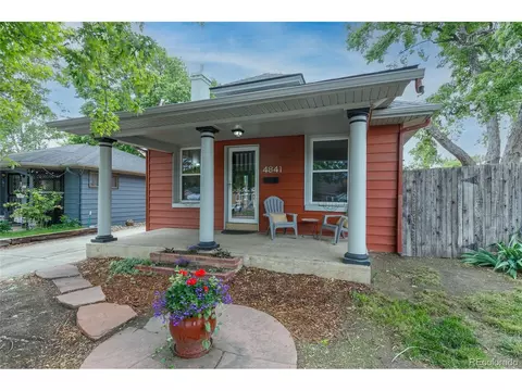 4841 Alcott St, Denver, CO 80221