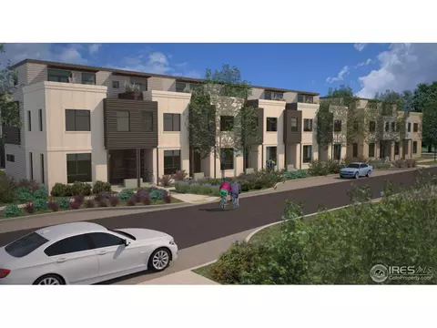 3127 Bluff St, Boulder, CO 80301 photo 1