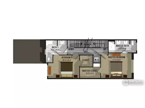3127 Bluff St, Boulder, CO 80301 photo 10