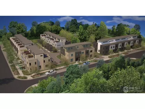 3129 Bluff St, Boulder, CO 80301 photo 2