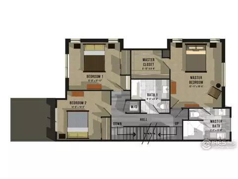 3129 Bluff St, Boulder, CO 80301 photo 10