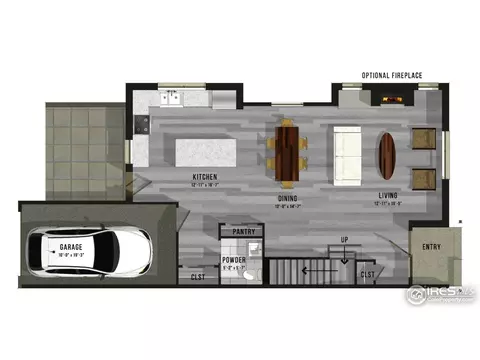 3129 Bluff St, Boulder, CO 80301 photo 9