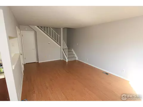 3767 Talisman Pl #C, Boulder, CO 80301 photo 8