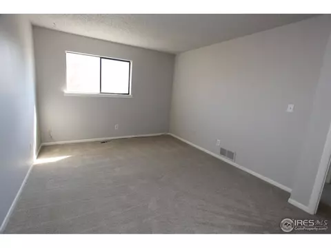 3767 Talisman Pl #C, Boulder, CO 80301 photo 12